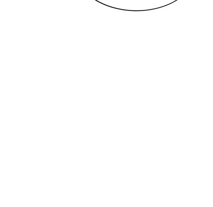 《別叫我老師》漫画 第19話