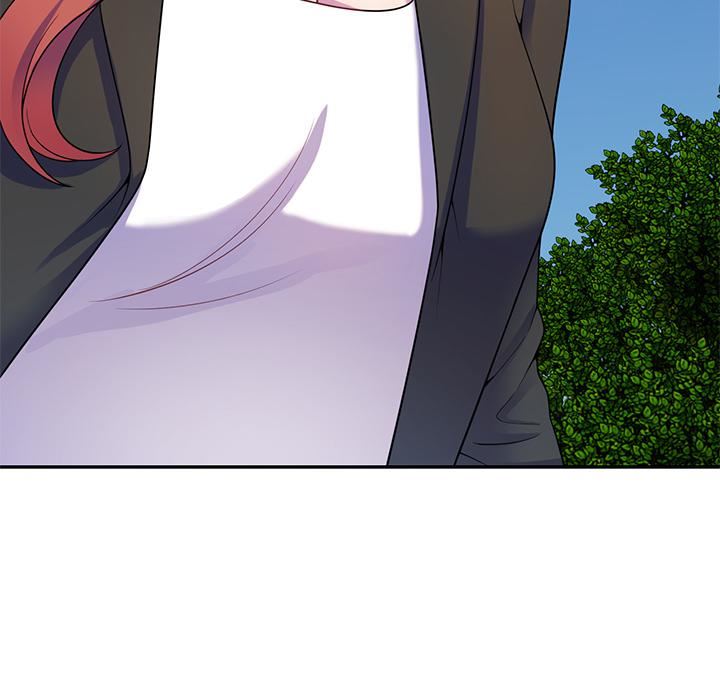 《別叫我老師》漫画 第2話