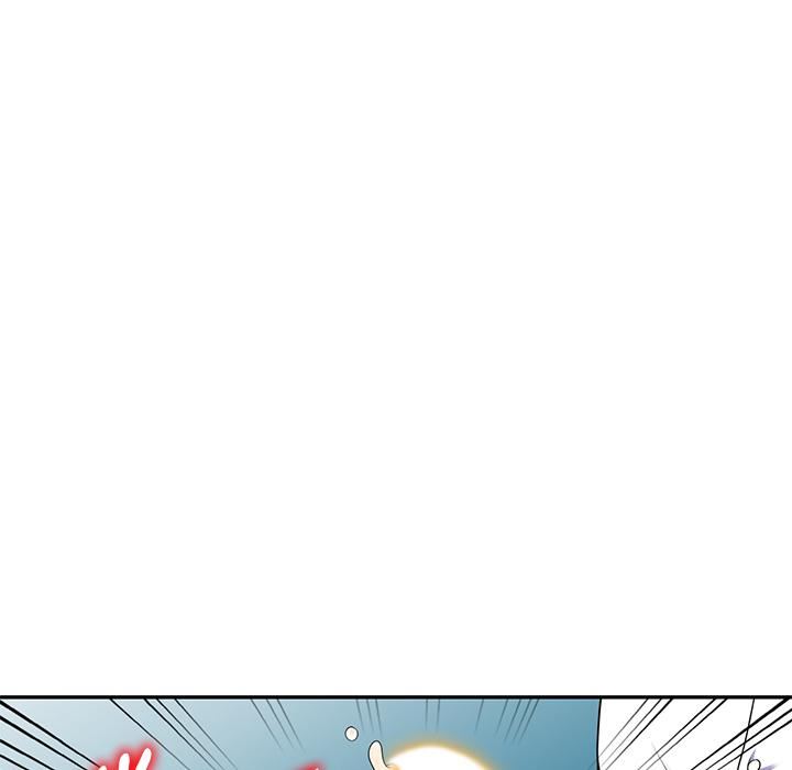 《別叫我老師》漫画 第2話