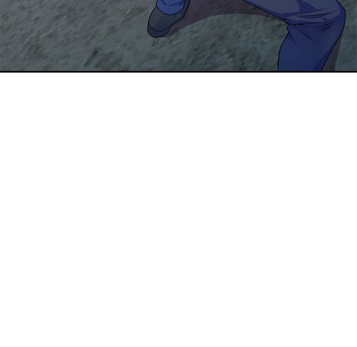 《別叫我老師》漫画 第2話