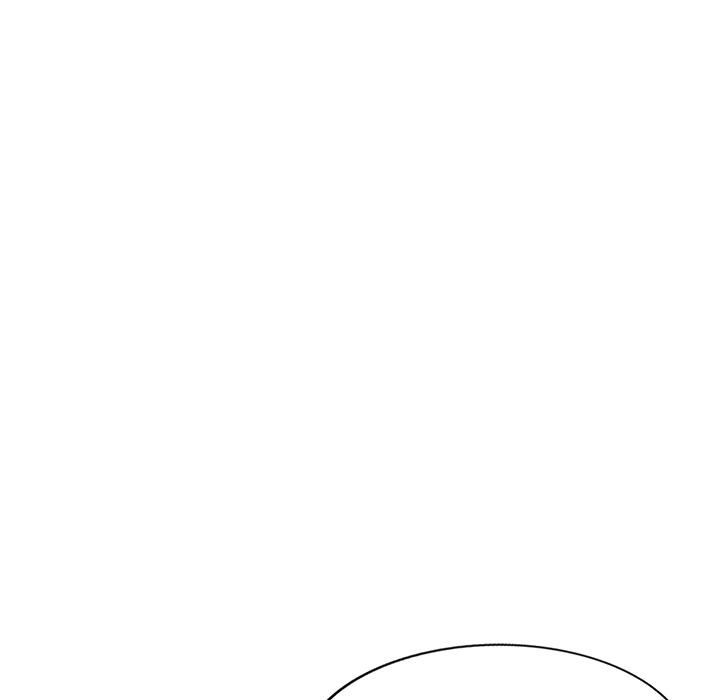 《別叫我老師》漫画 第2話