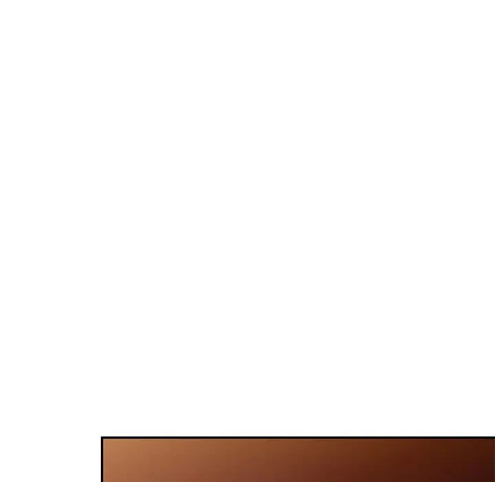 《別叫我老師》漫画 第24話