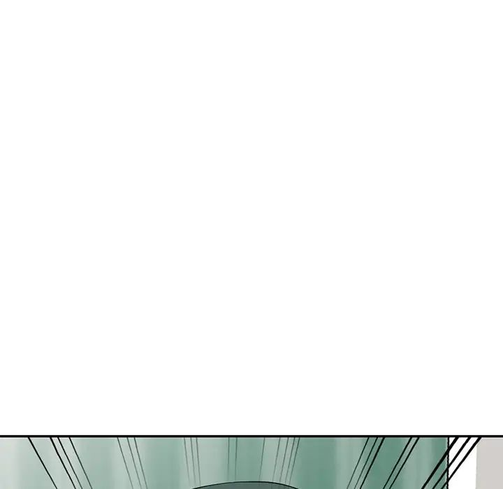《別叫我老師》漫画 第24話
