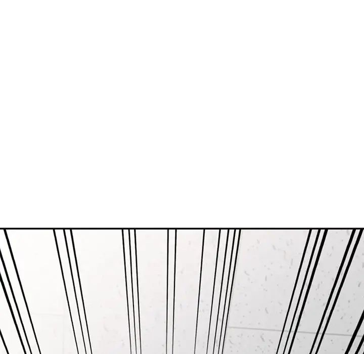 《別叫我老師》漫画 第24話