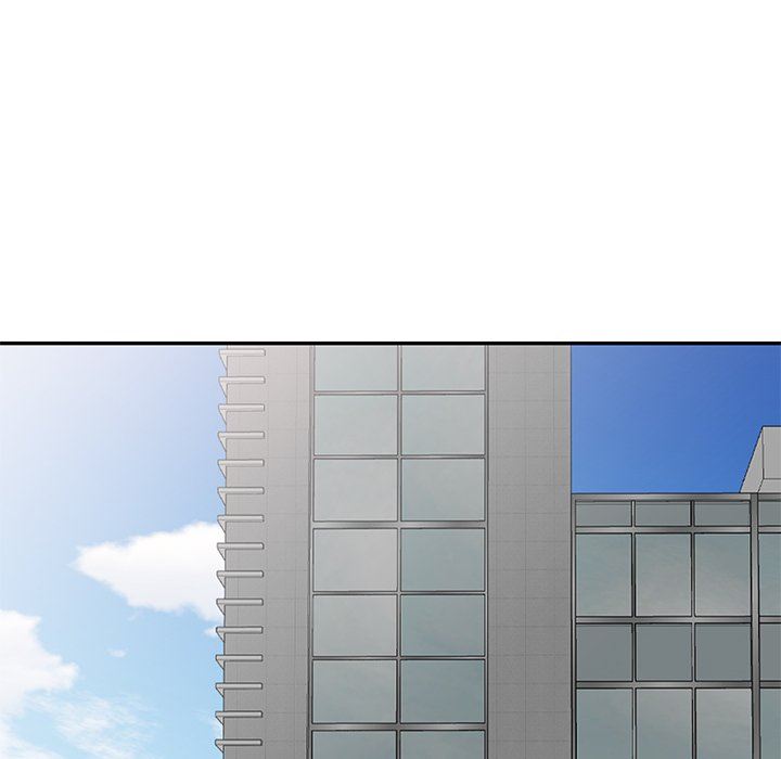 《別叫我老師》漫画 第3話