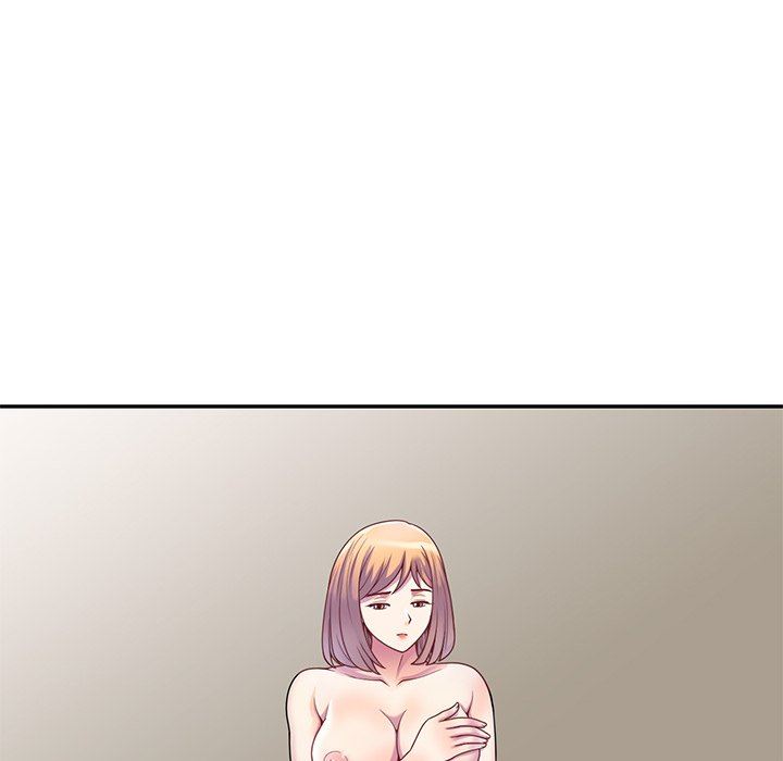 《別叫我老師》漫画 第3話
