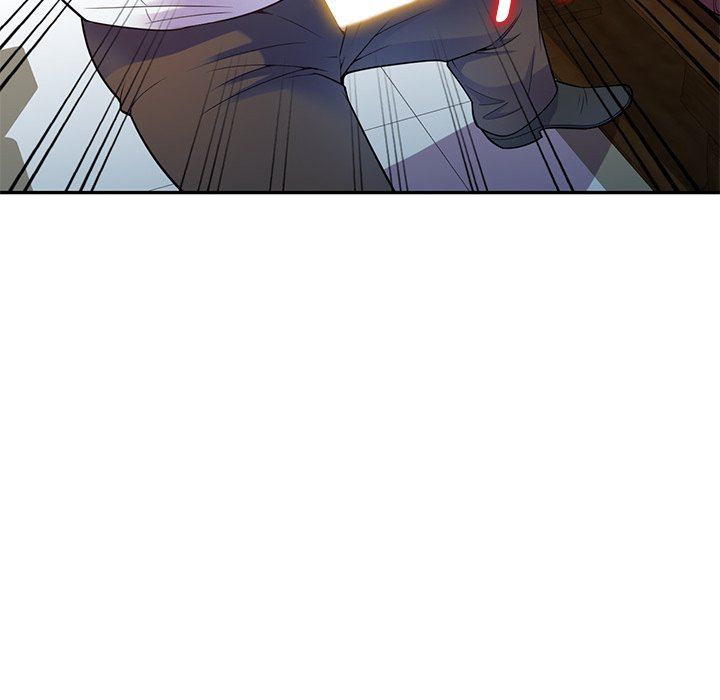 《別叫我老師》漫画 第3話