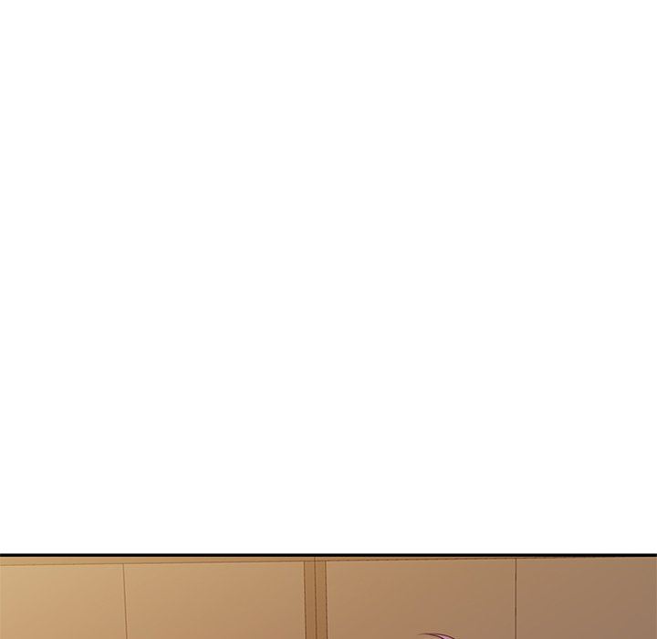 《別叫我老師》漫画 第3話