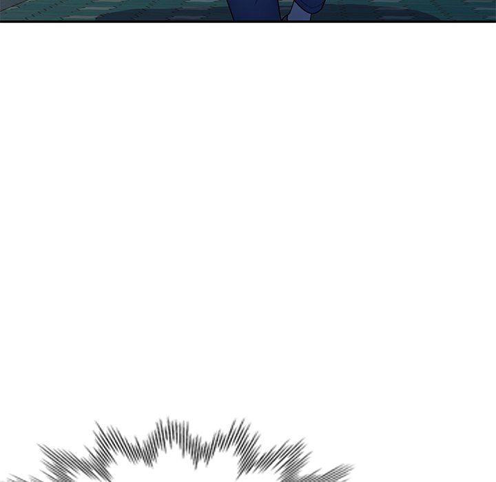 《別叫我老師》漫画 第4話