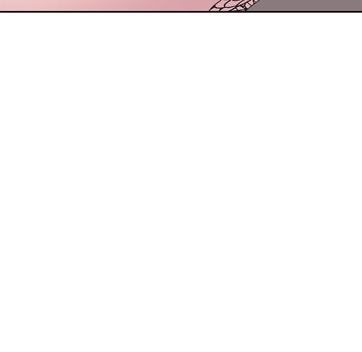 《別叫我老師》漫画 第4話