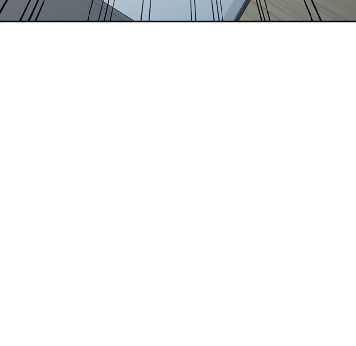 《別叫我老師》漫画 第4話