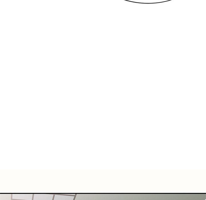 《別叫我老師》漫画 第5話
