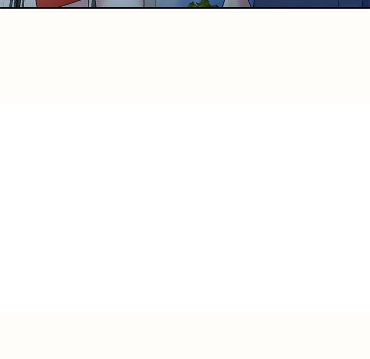 《別叫我老師》漫画 第5話