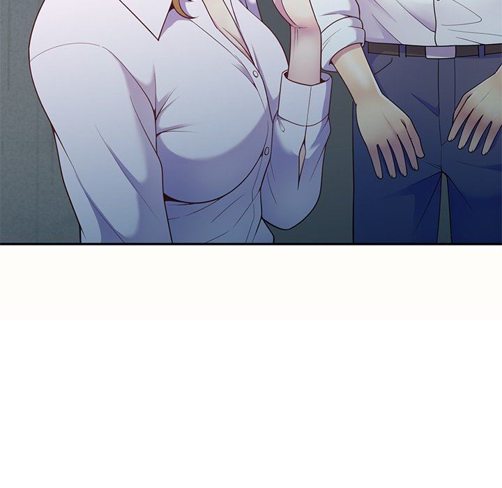 《別叫我老師》漫画 第5話