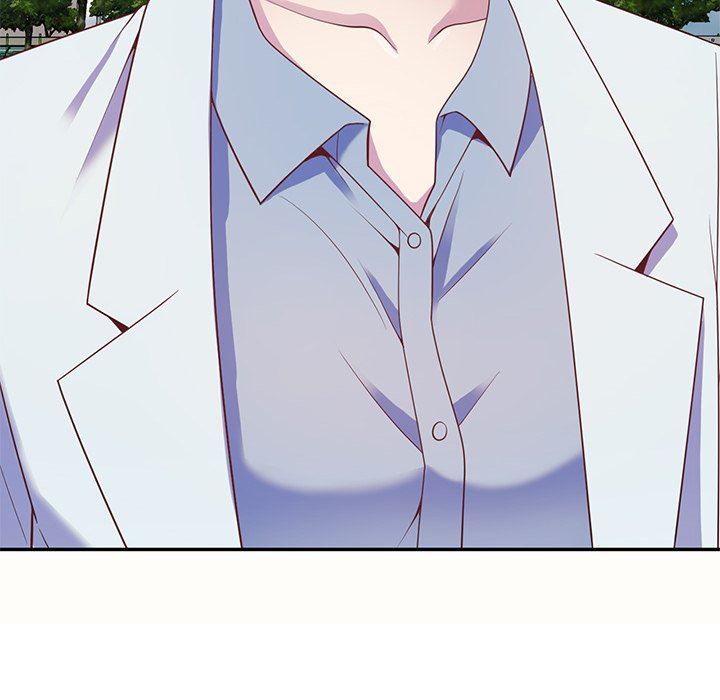 《別叫我老師》漫画 第5話