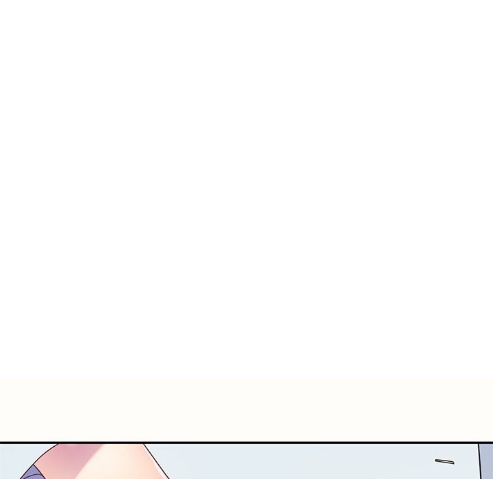 《別叫我老師》漫画 第5話