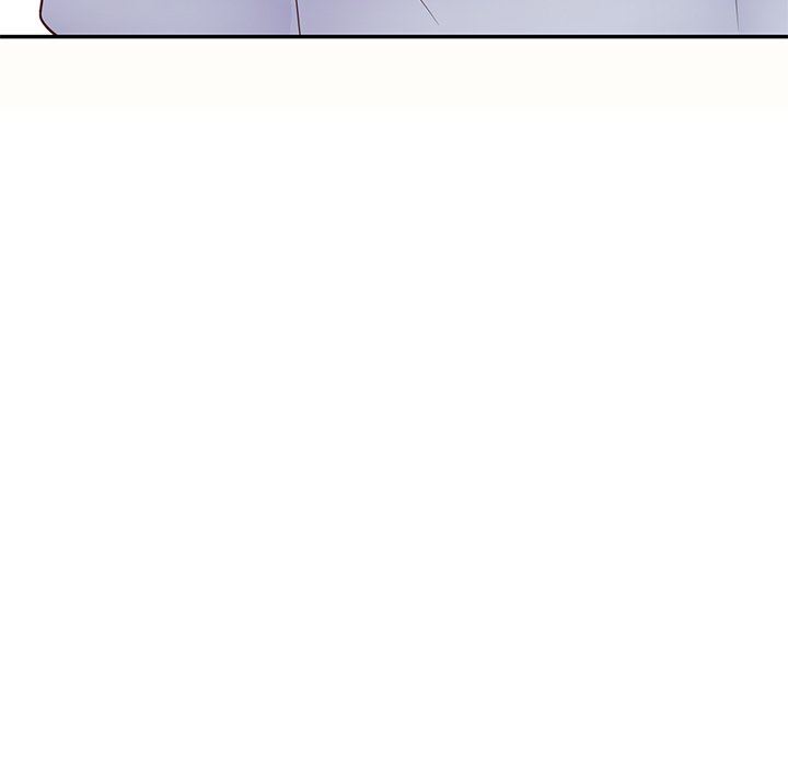 《別叫我老師》漫画 第5話
