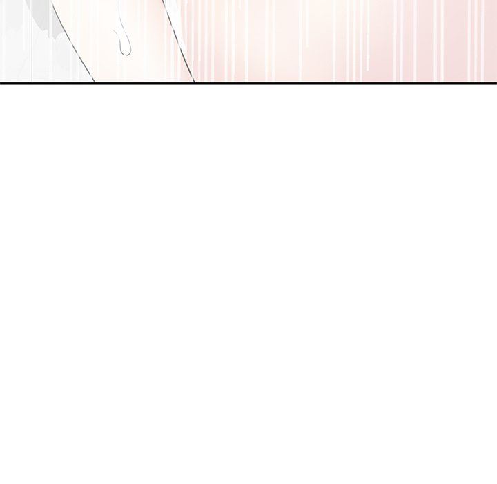 《別叫我老師》漫画 第7話