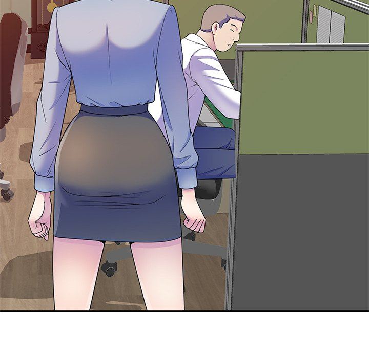 《別叫我老師》漫画 第7話