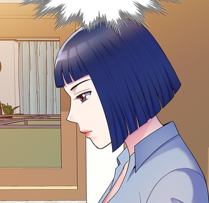 《別叫我老師》漫画 第7話