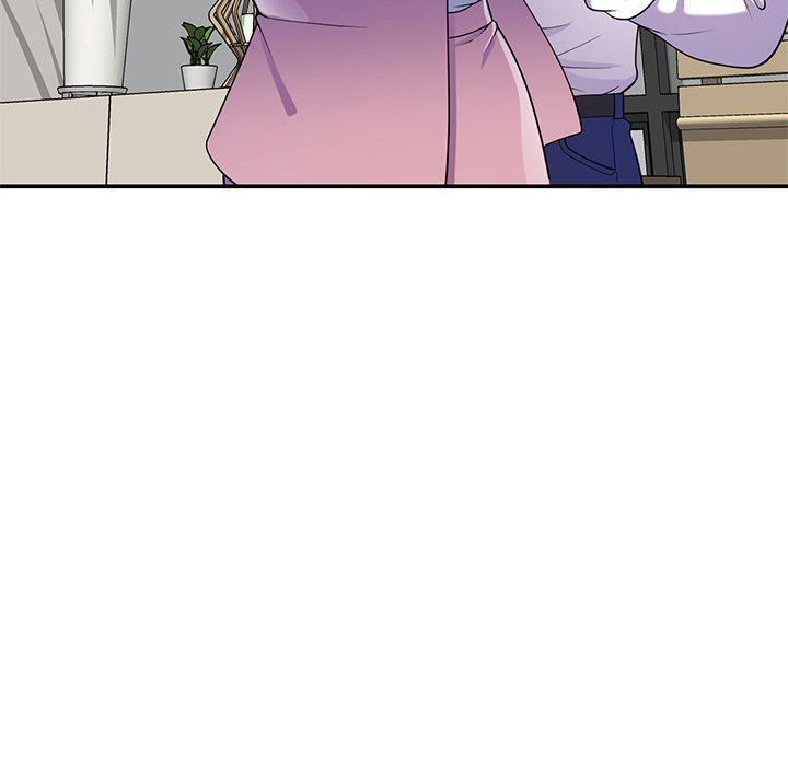 《別叫我老師》漫画 第7話