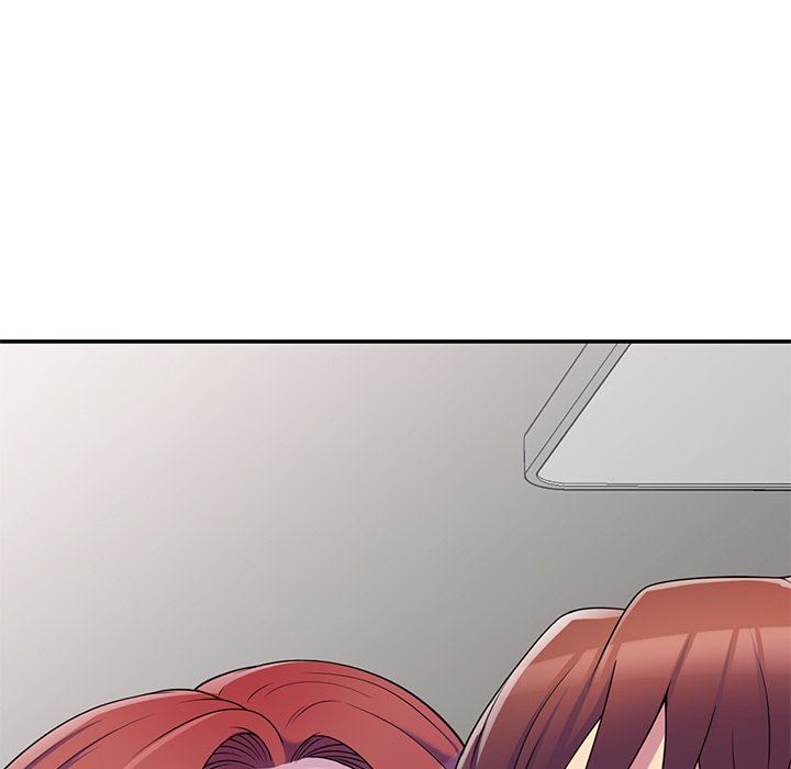 《別叫我老師》漫画 第7話