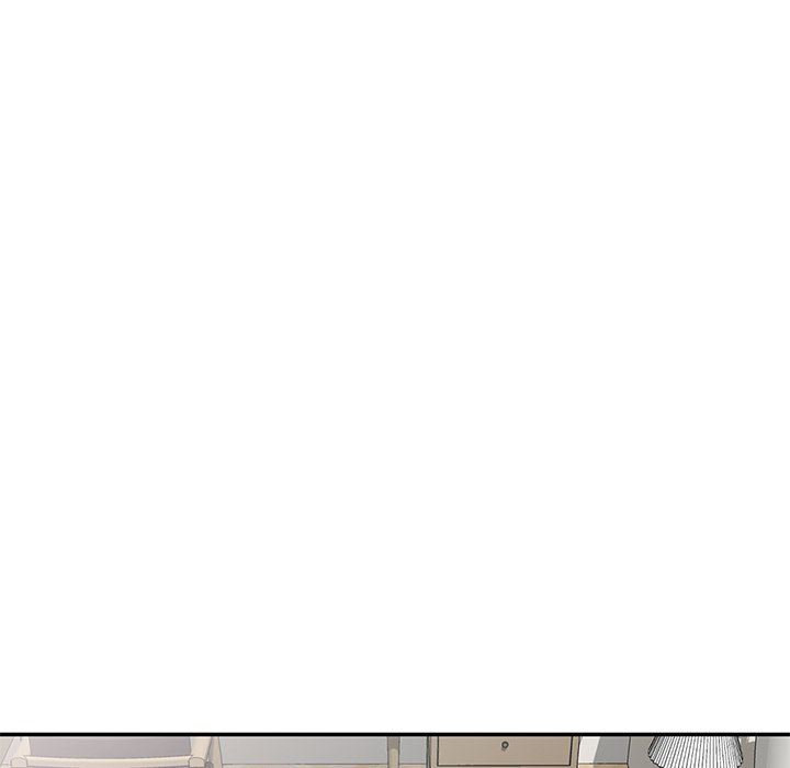 《別叫我老師》漫画 第7話
