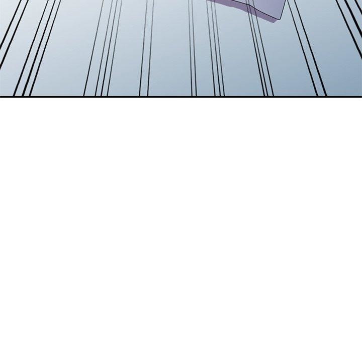 《別叫我老師》漫画 第8話