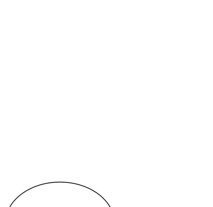《別叫我老師》漫画 第8話