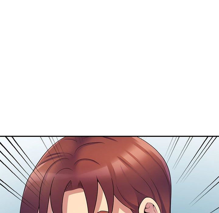 《別叫我老師》漫画 第8話
