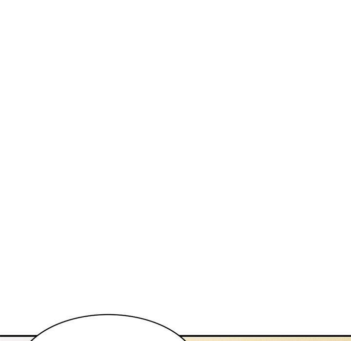 《別叫我老師》漫画 第8話