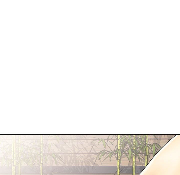 《別叫我老師》漫画 第8話