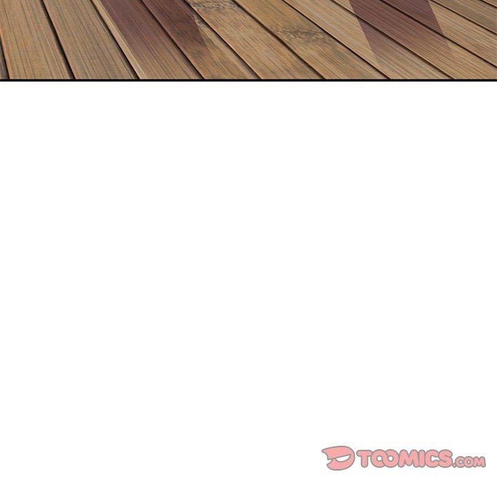 《別叫我老師》漫画 第9話