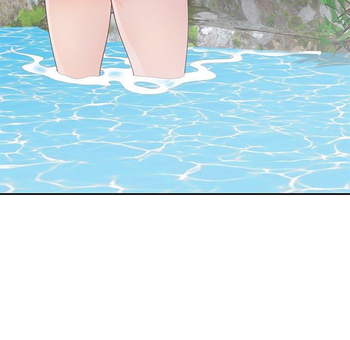 《別叫我老師》漫画 第9話