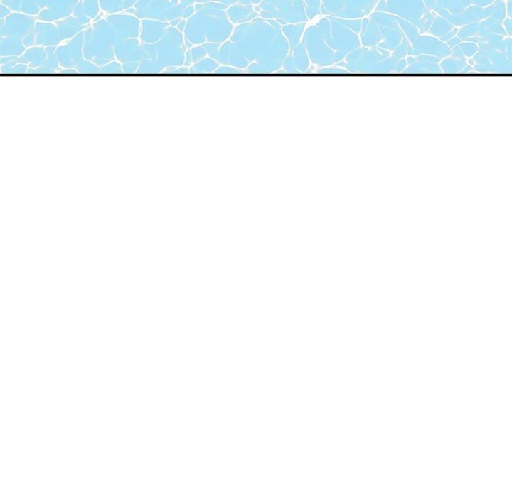 《別叫我老師》漫画 第9話