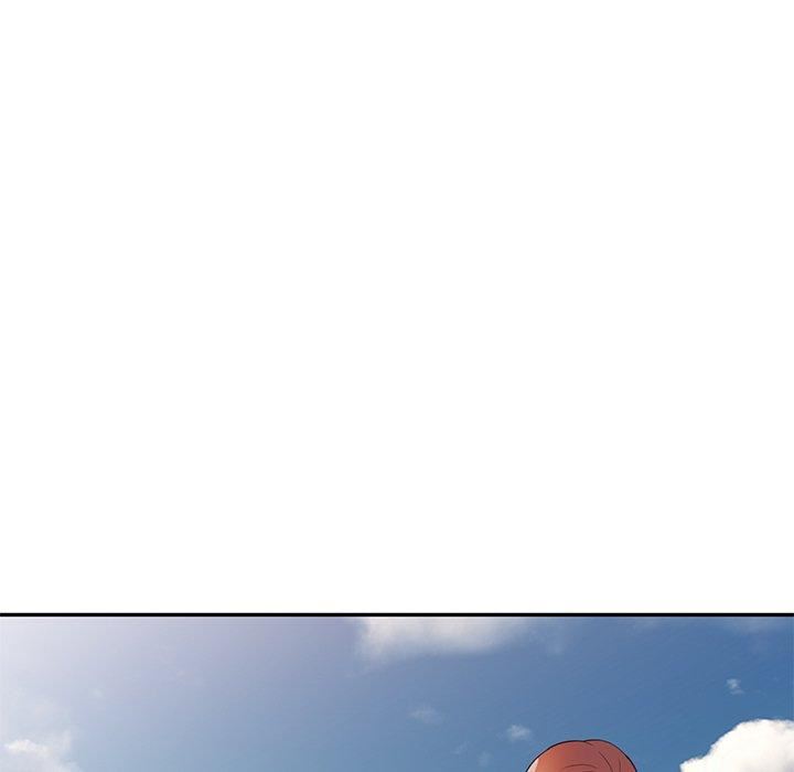 《別叫我老師》漫画 第9話