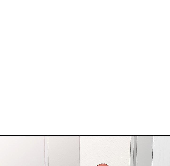 《別叫我老師》漫画 第9話