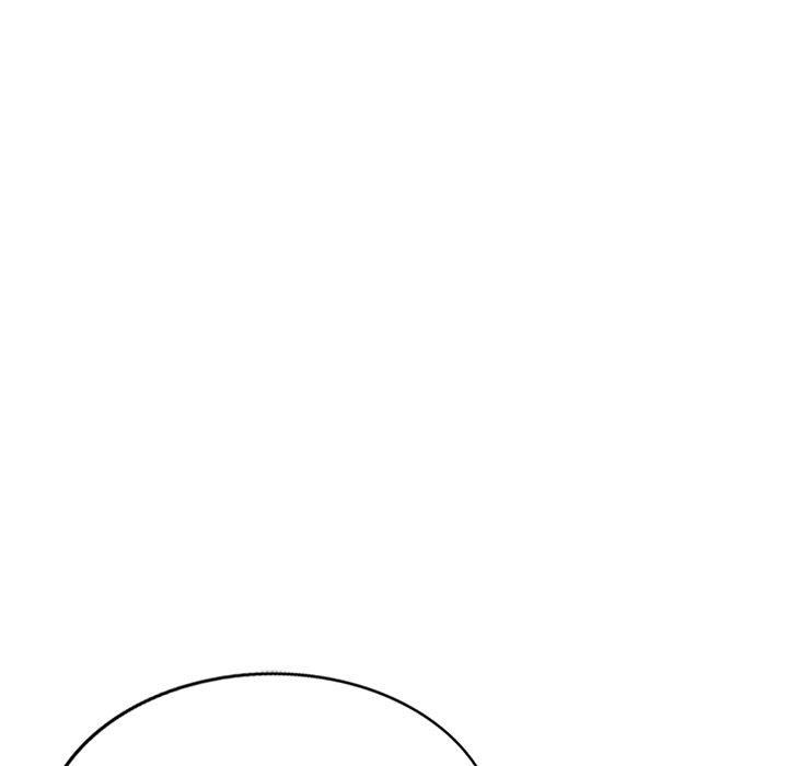 《別叫我老師》漫画 第9話