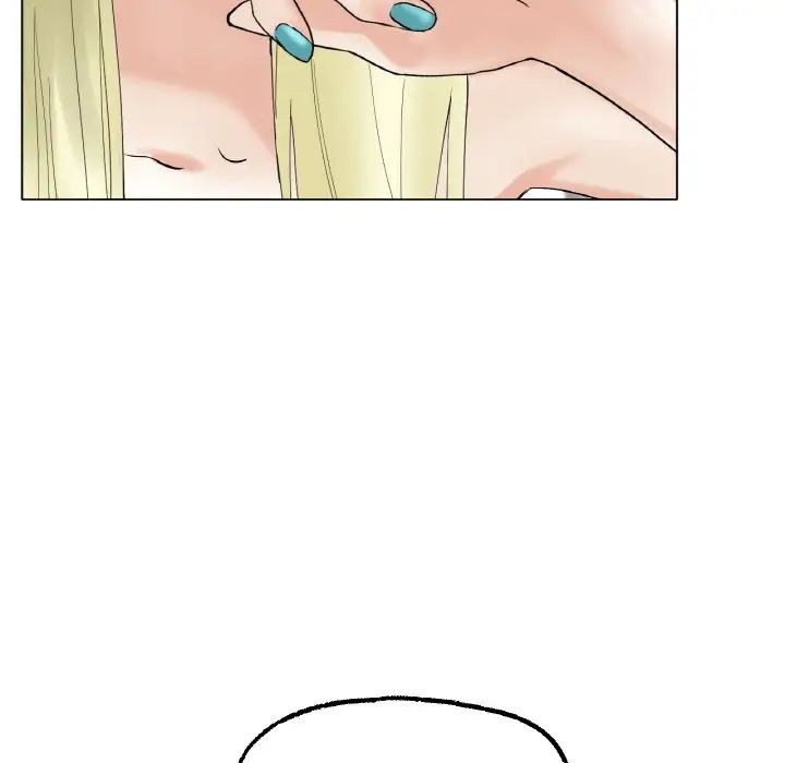 《冰上恋人》漫画 第10話