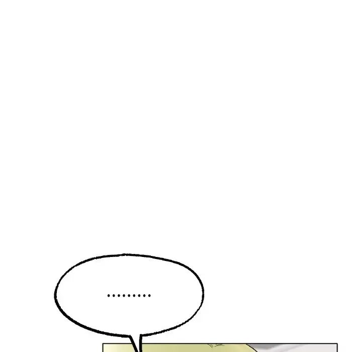 《冰上恋人》漫画 第10話