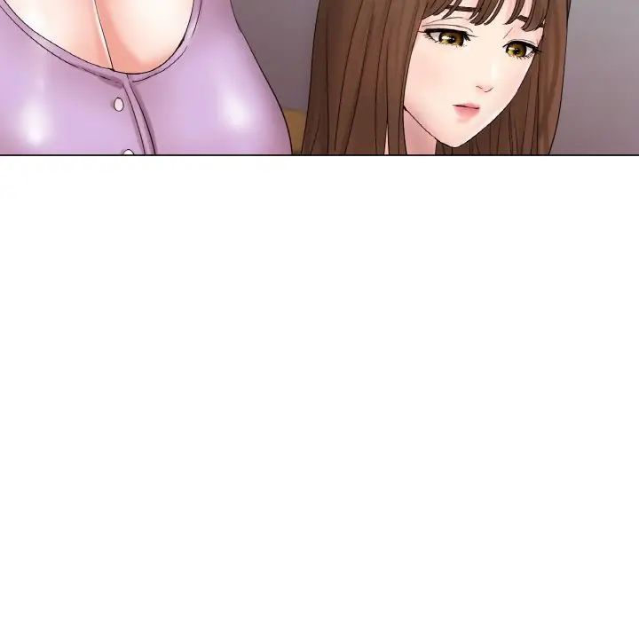 《冰上恋人》漫画 第10話