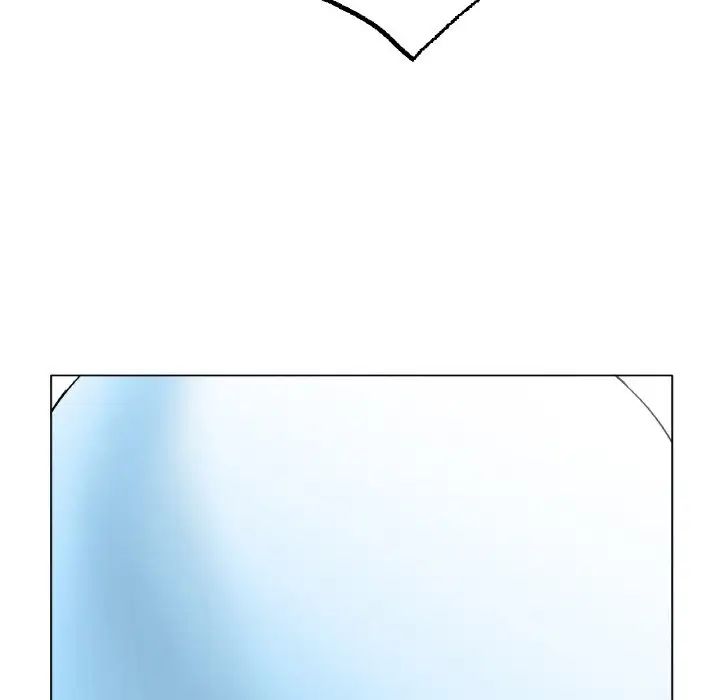 《冰上恋人》漫画 第11話