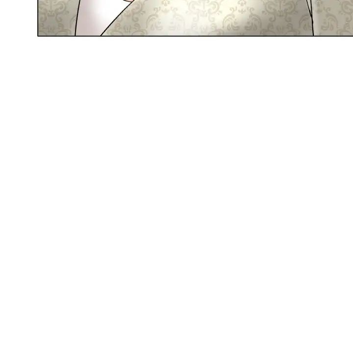 《冰上恋人》漫画 第11話