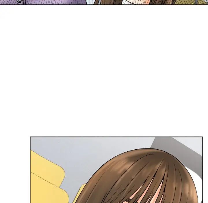 《冰上恋人》漫画 第11話