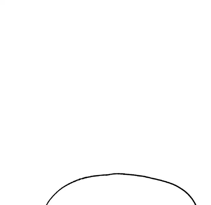 《冰上恋人》漫画 第11話