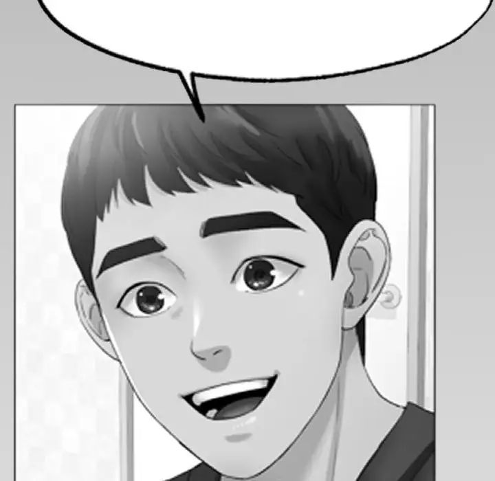 《冰上恋人》漫画 第11話