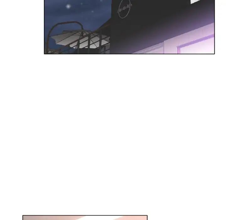 《冰上恋人》漫画 第11話