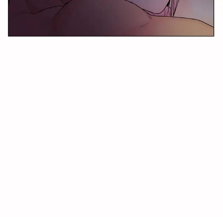 《冰上恋人》漫画 第12話