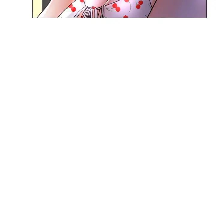 《冰上恋人》漫画 第13話