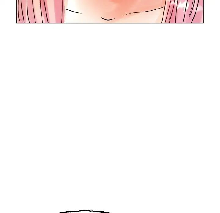 《冰上恋人》漫画 第13話